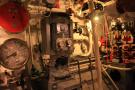 gal/Londres/HMS_Belfast/Chaufferie/_thb_HMS_Belfast_29.jpg