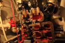 gal/Londres/HMS_Belfast/Chaufferie/_thb_HMS_Belfast_30.jpg