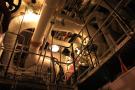 gal/Londres/HMS_Belfast/Chaufferie/_thb_HMS_Belfast_32.jpg