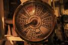 gal/Londres/HMS_Belfast/Chaufferie/_thb_HMS_Belfast_33.jpg
