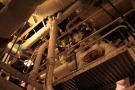 gal/Londres/HMS_Belfast/Chaufferie/_thb_HMS_Belfast_36.jpg