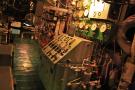 gal/Londres/HMS_Belfast/Chaufferie/_thb_HMS_Belfast_37.jpg
