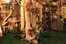gal/Londres/HMS_Belfast/Chaufferie/_thb_HMS_Belfast_38.jpg
