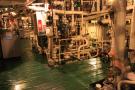 gal/Londres/HMS_Belfast/Chaufferie/_thb_HMS_Belfast_43.jpg