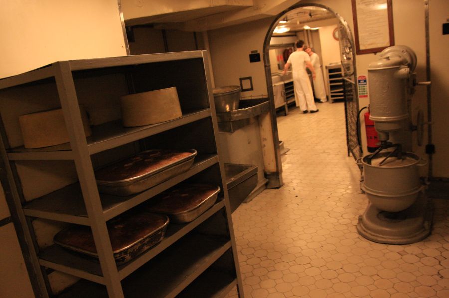 gal/Londres/HMS_Belfast/Cuisine/HMS_Belfast_02.jpg