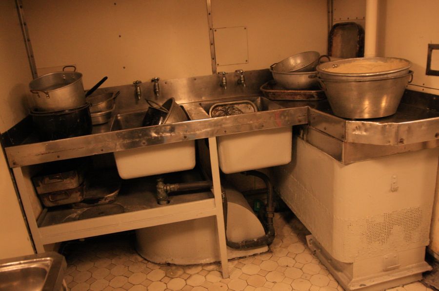 gal/Londres/HMS_Belfast/Cuisine/HMS_Belfast_03.jpg