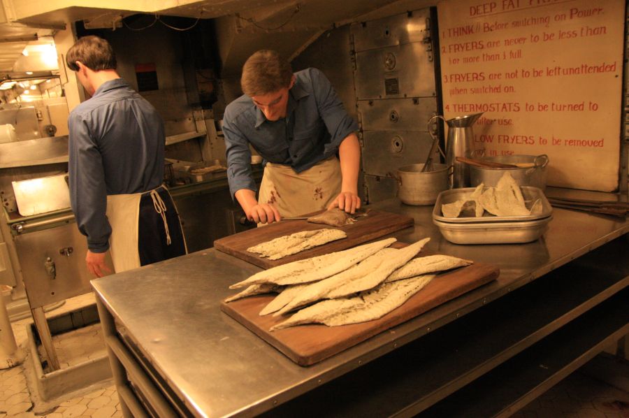 gal/Londres/HMS_Belfast/Cuisine/HMS_Belfast_04.jpg