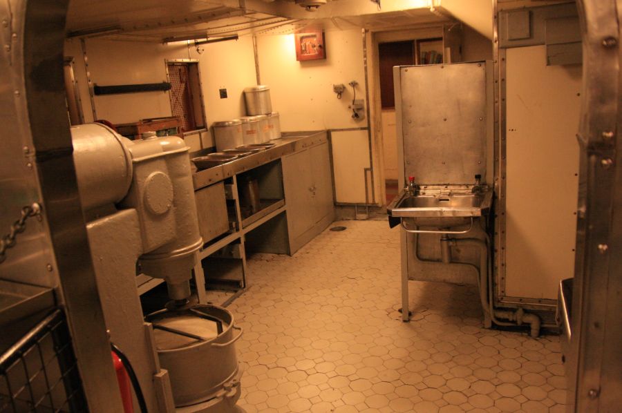 gal/Londres/HMS_Belfast/Cuisine/HMS_Belfast_05.jpg
