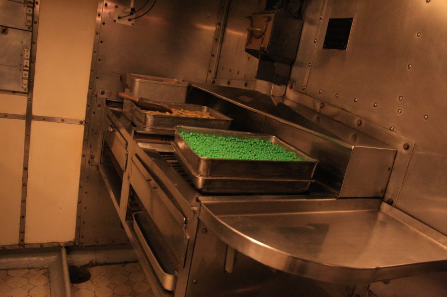 gal/Londres/HMS_Belfast/Cuisine/HMS_Belfast_06.jpg