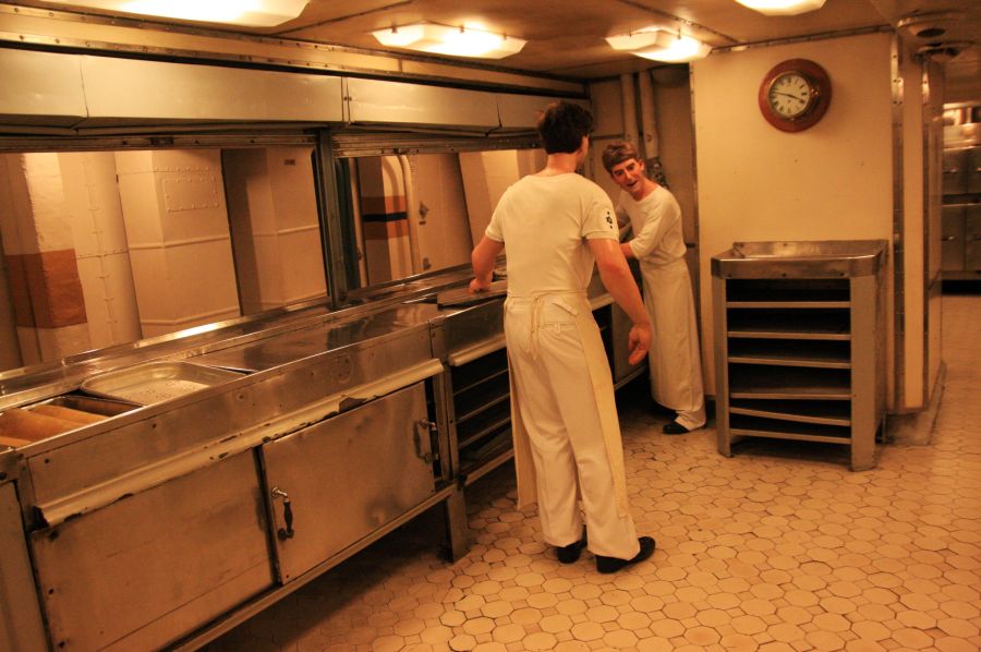 gal/Londres/HMS_Belfast/Cuisine/HMS_Belfast_07.jpg