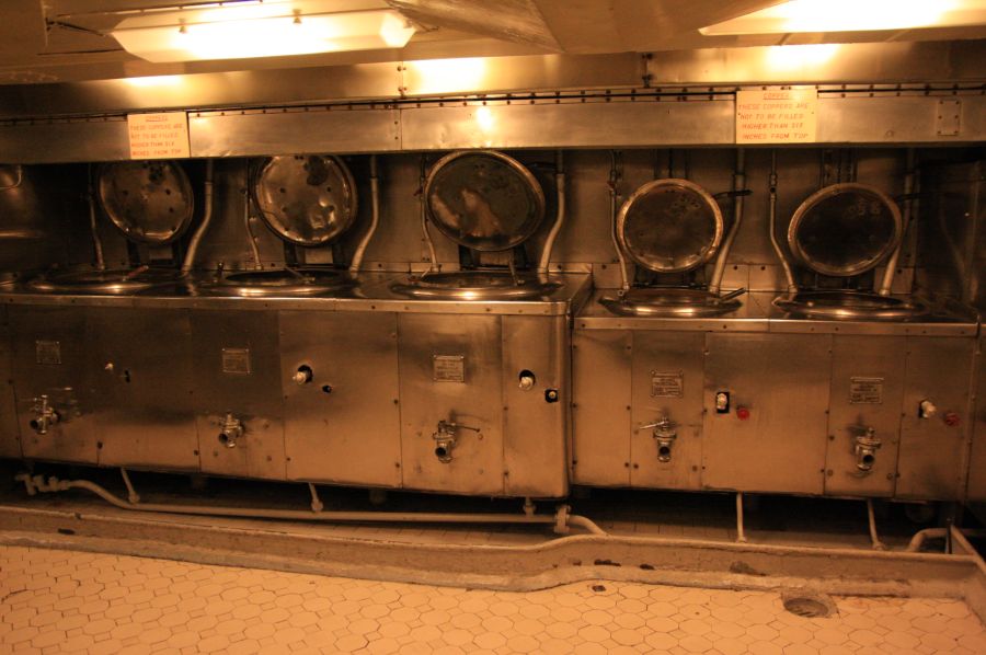 gal/Londres/HMS_Belfast/Cuisine/HMS_Belfast_11.jpg
