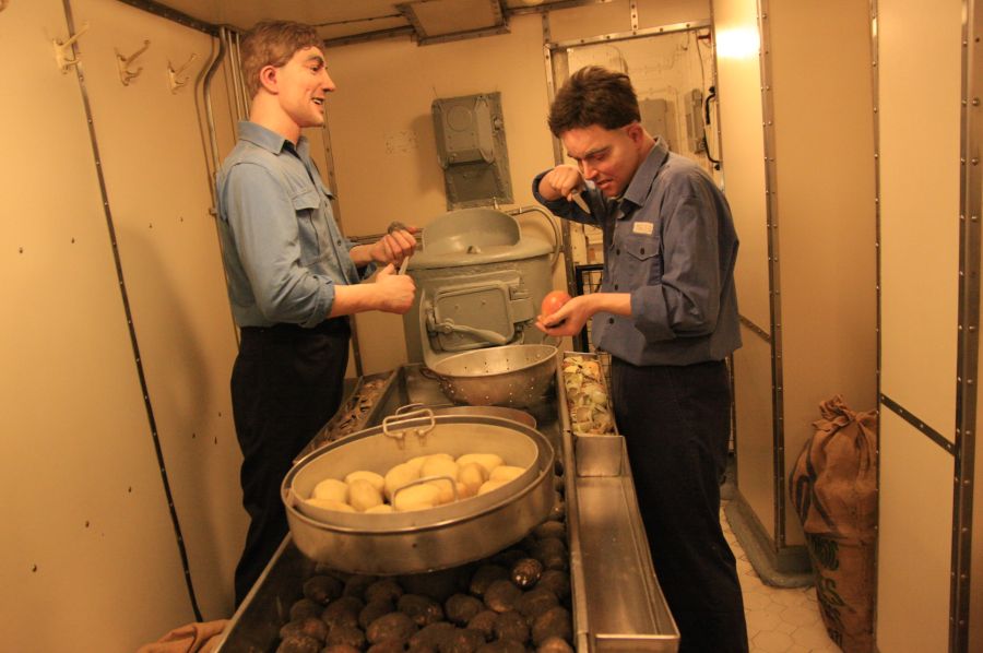 gal/Londres/HMS_Belfast/Cuisine/HMS_Belfast_14.jpg