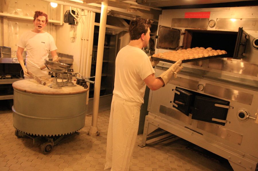 gal/Londres/HMS_Belfast/Cuisine/HMS_Belfast_18.jpg