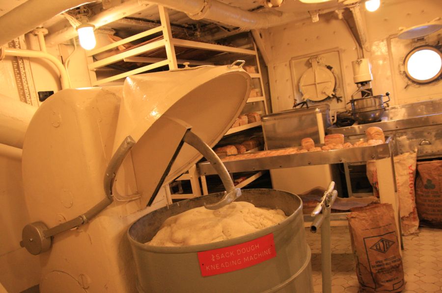 gal/Londres/HMS_Belfast/Cuisine/HMS_Belfast_20.jpg
