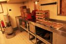 gal/Londres/HMS_Belfast/Cuisine/_thb_HMS_Belfast_01.jpg