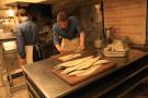 gal/Londres/HMS_Belfast/Cuisine/_thb_HMS_Belfast_04.jpg