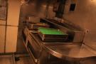 gal/Londres/HMS_Belfast/Cuisine/_thb_HMS_Belfast_06.jpg