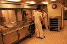 gal/Londres/HMS_Belfast/Cuisine/_thb_HMS_Belfast_07.jpg