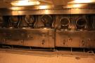 gal/Londres/HMS_Belfast/Cuisine/_thb_HMS_Belfast_11.jpg