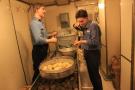 gal/Londres/HMS_Belfast/Cuisine/_thb_HMS_Belfast_14.jpg