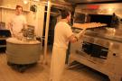 gal/Londres/HMS_Belfast/Cuisine/_thb_HMS_Belfast_18.jpg