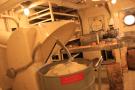 gal/Londres/HMS_Belfast/Cuisine/_thb_HMS_Belfast_20.jpg