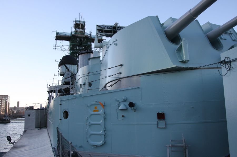gal/Londres/HMS_Belfast/HMS_Belfast_023.jpg
