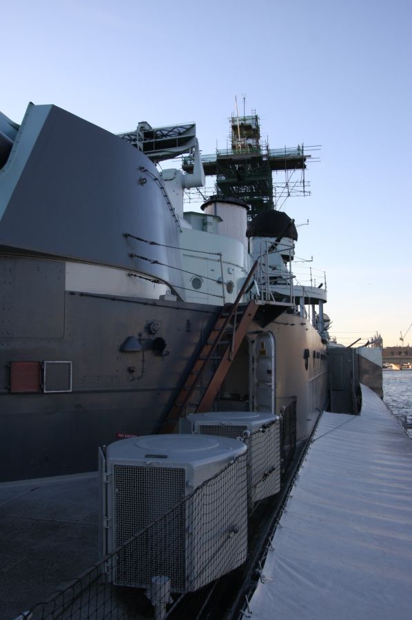 gal/Londres/HMS_Belfast/HMS_Belfast_025.jpg