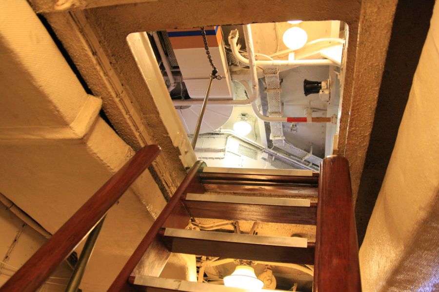 gal/Londres/HMS_Belfast/HMS_Belfast_030.jpg