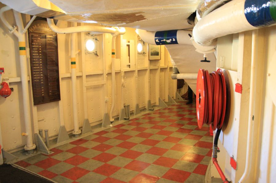 gal/Londres/HMS_Belfast/HMS_Belfast_031.jpg