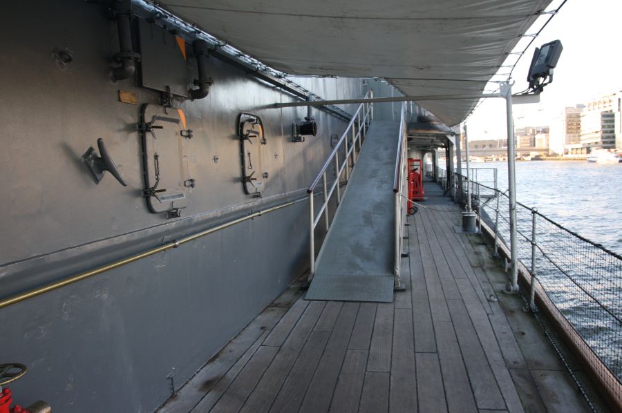 gal/Londres/HMS_Belfast/HMS_Belfast_033.jpg