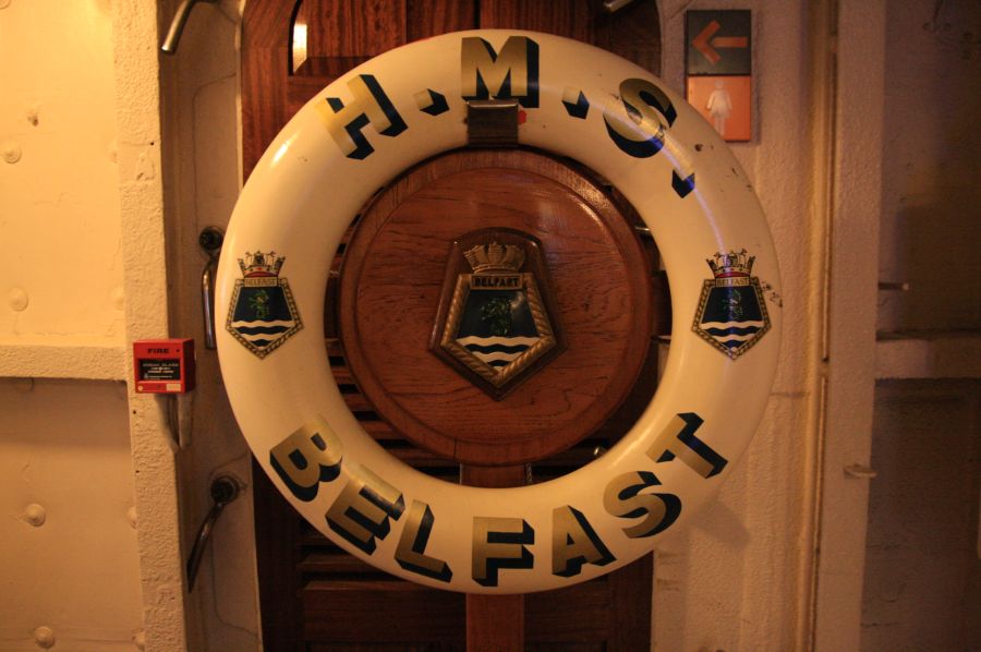 gal/Londres/HMS_Belfast/HMS_Belfast_034.jpg