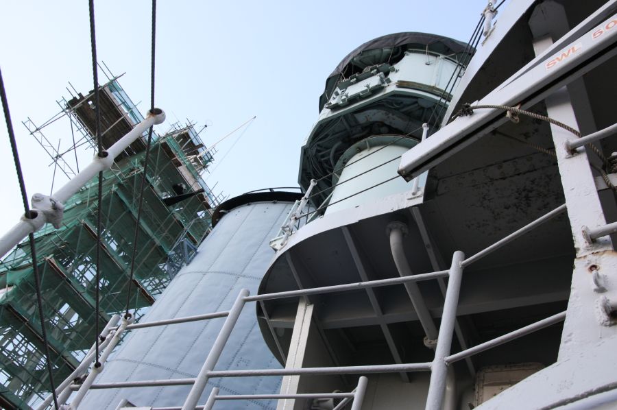gal/Londres/HMS_Belfast/HMS_Belfast_041.jpg