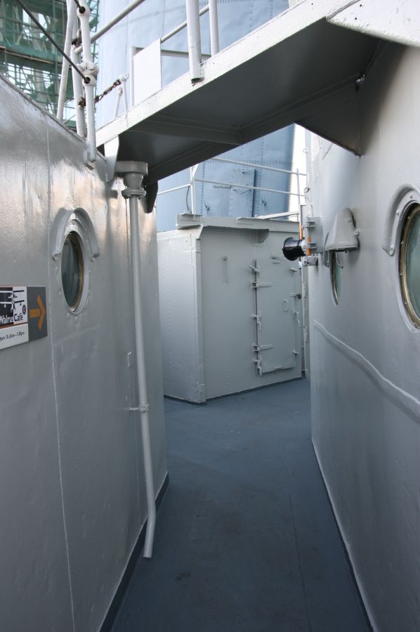 gal/Londres/HMS_Belfast/HMS_Belfast_042.jpg