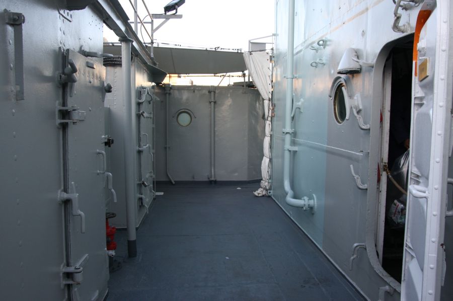 gal/Londres/HMS_Belfast/HMS_Belfast_043.jpg