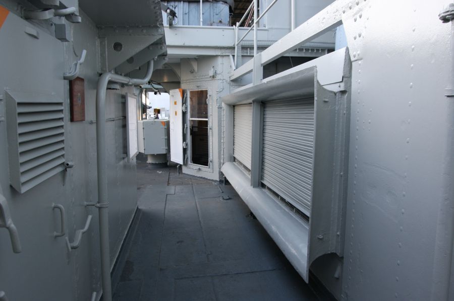 gal/Londres/HMS_Belfast/HMS_Belfast_044.jpg