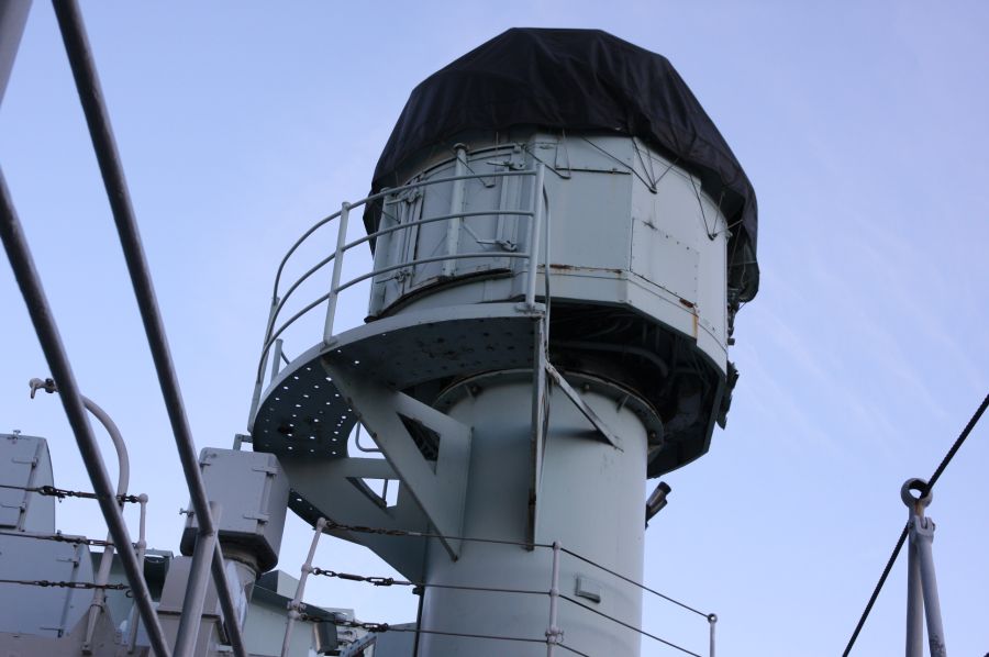 gal/Londres/HMS_Belfast/HMS_Belfast_045.jpg