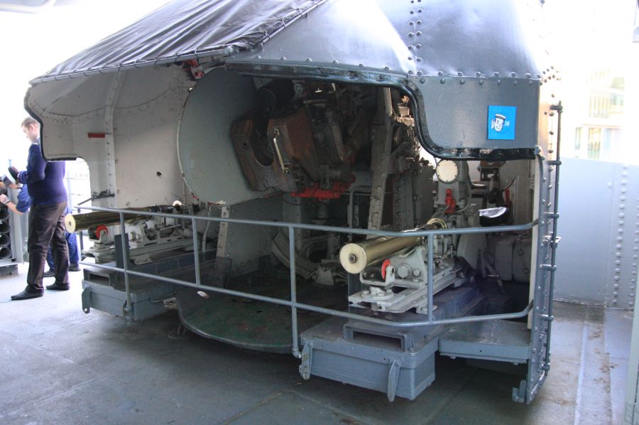 gal/Londres/HMS_Belfast/HMS_Belfast_046.jpg