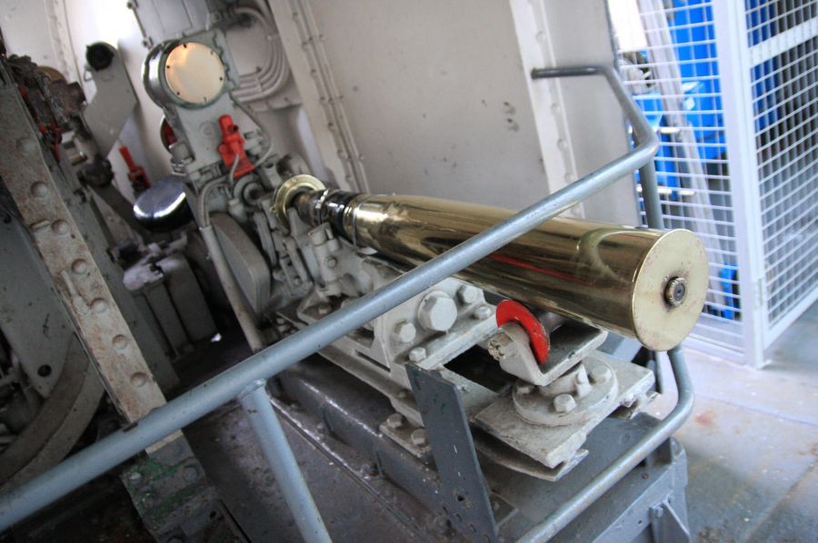 gal/Londres/HMS_Belfast/HMS_Belfast_048.jpg