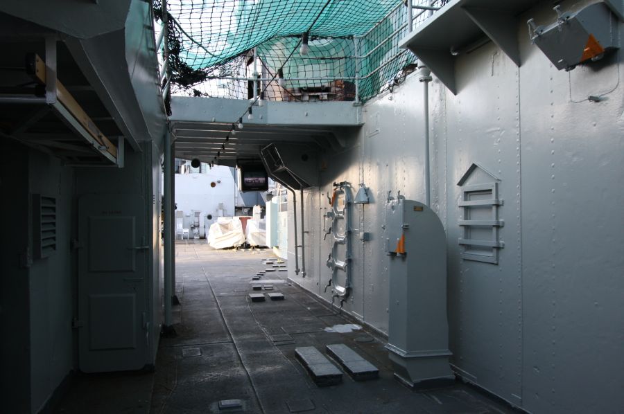 gal/Londres/HMS_Belfast/HMS_Belfast_049.jpg