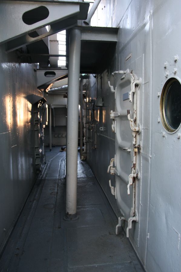 gal/Londres/HMS_Belfast/HMS_Belfast_050.jpg
