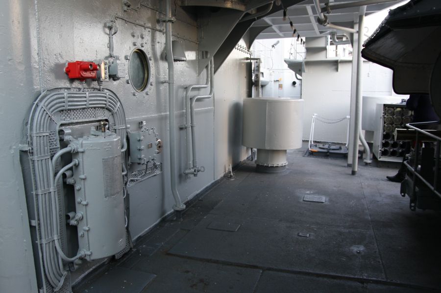 gal/Londres/HMS_Belfast/HMS_Belfast_051.jpg