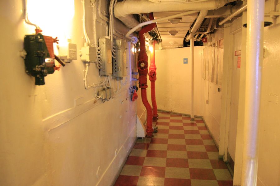 gal/Londres/HMS_Belfast/HMS_Belfast_054.jpg