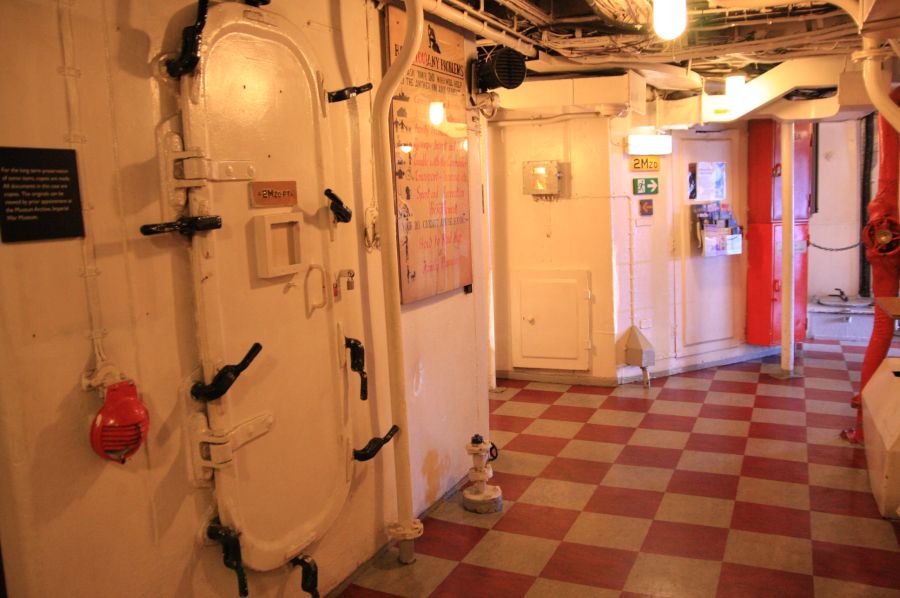 gal/Londres/HMS_Belfast/HMS_Belfast_056.jpg