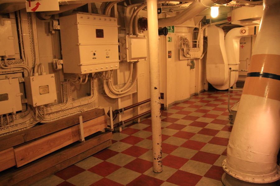 gal/Londres/HMS_Belfast/HMS_Belfast_057.jpg