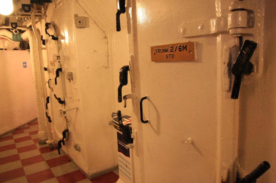 gal/Londres/HMS_Belfast/HMS_Belfast_060.jpg