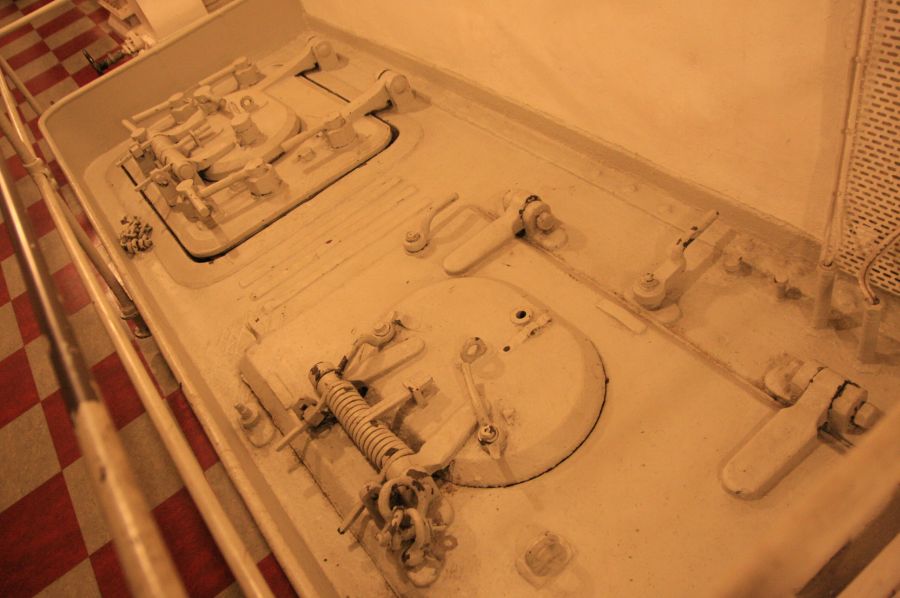 gal/Londres/HMS_Belfast/HMS_Belfast_061.jpg