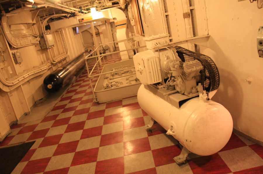 gal/Londres/HMS_Belfast/HMS_Belfast_068.jpg
