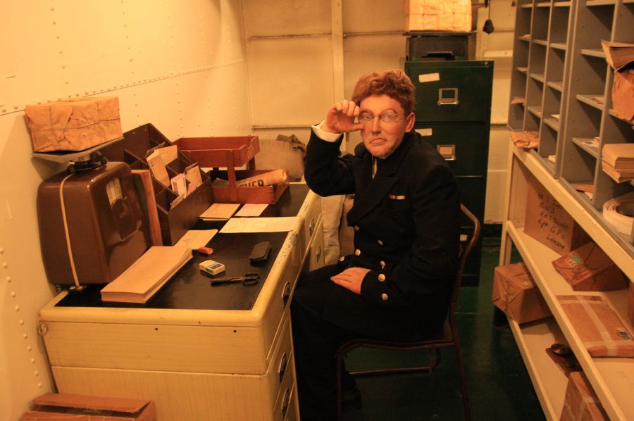 gal/Londres/HMS_Belfast/HMS_Belfast_069.jpg