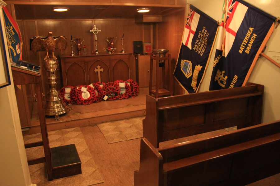 gal/Londres/HMS_Belfast/HMS_Belfast_072.jpg
